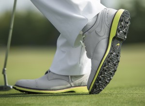 Nike Golf Unveils New products for 2014 – GolfWRX