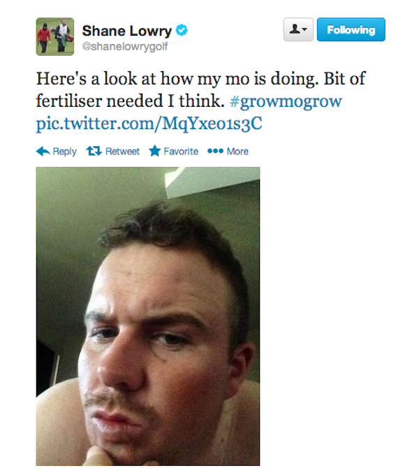 Shane_Lowry_Movember
