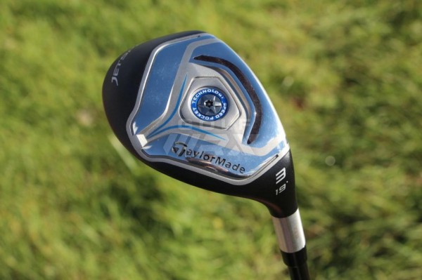 taylormade 2014