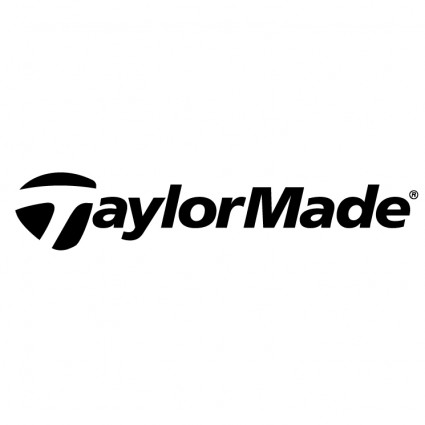 TaylorMade reports Q3 sales of $280 million – GolfWRX