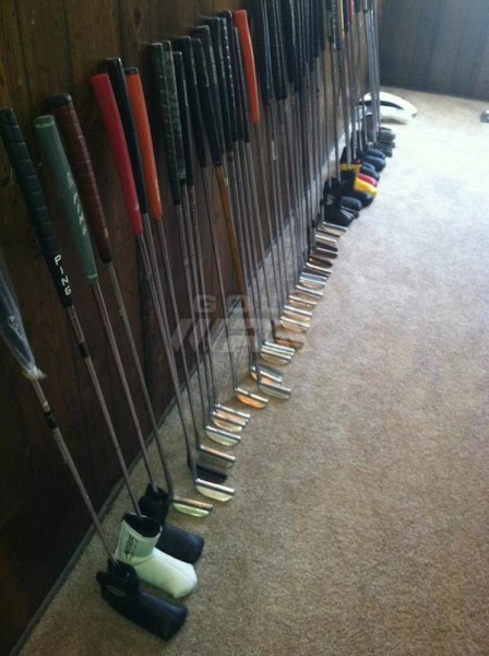 allputters