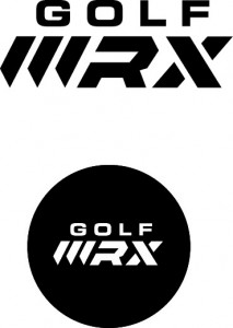 golfwrx_logo_comps
