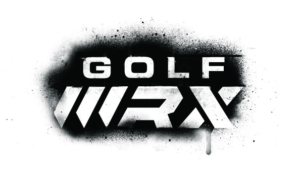 golfwrx_spray_paint