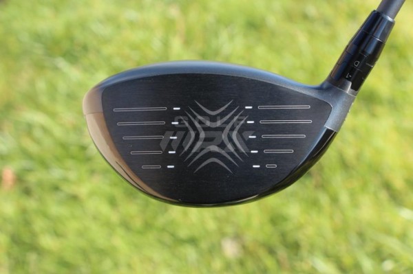 Review: Callaway X2 Hot and X2 Hot Pro Drivers – GolfWRX