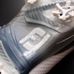 Review: FootJoy DNA Shoes – GolfWRX