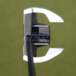 2014 tmag putters