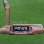 ping karsten tr putter