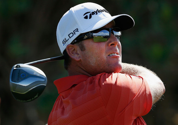 Points’ DQ rekindles debate about severity of the rules of golf