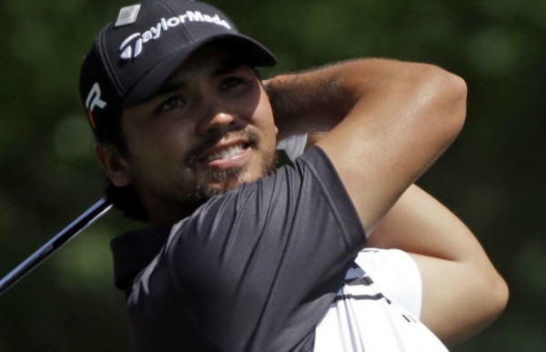 Jason Day captured his second career PGA Tour victory and first World Golf Championship Sunday, rising to #4 in the Official World Golf Ranking.