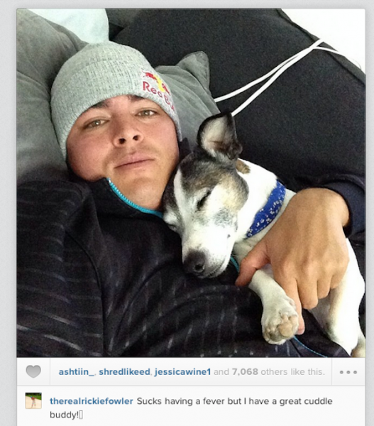 Screen shot 2014-02-04 at 8.51.15 AM