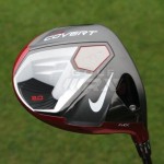 nike 2.0 driver