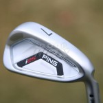 ping i25 iron