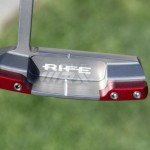 rife putter