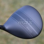 ping i25 driver