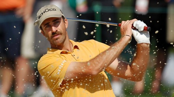 ogilvy pebble 2014