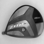 rbz pro 2014