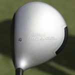 tmag mini driver