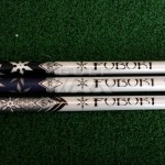 fubuki j series