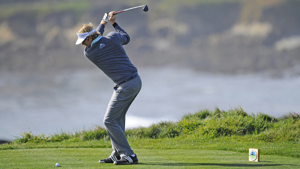 snedeker-brandt-020813-640x360_0