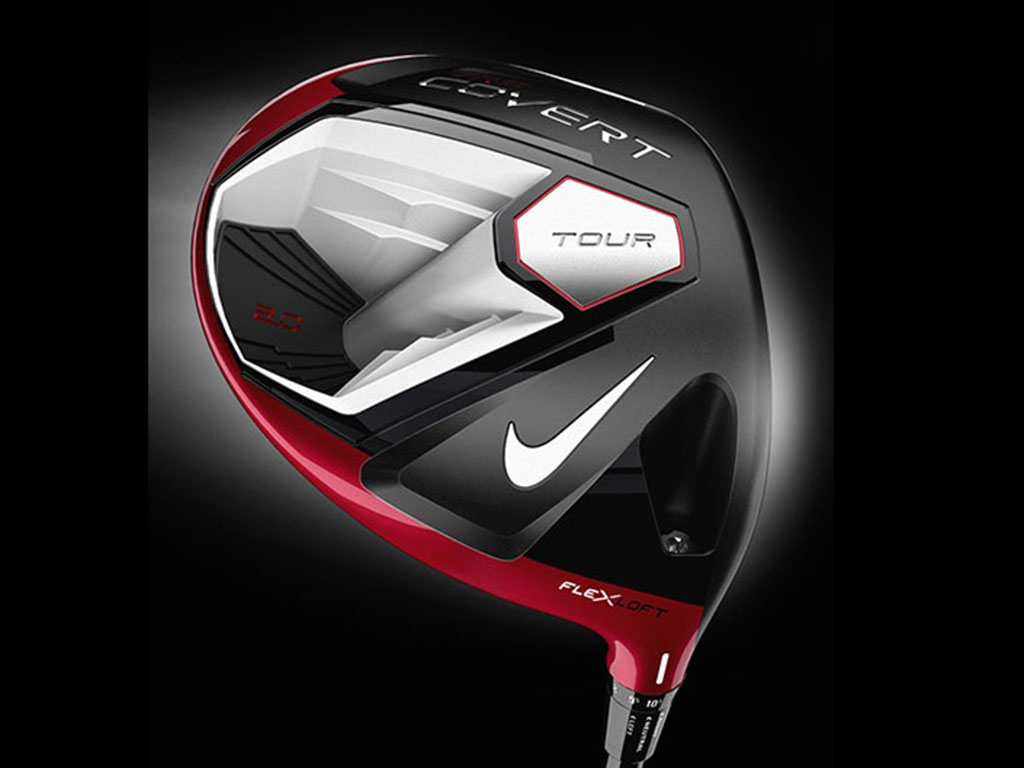 Review: Nike VRS Covert 2.0 and 2.0 Tour Drivers – GolfWRX