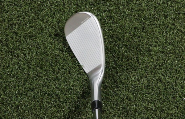 Review: Nike VR X3X Dual Wide and Toe Sweep Wedges – GolfWRX