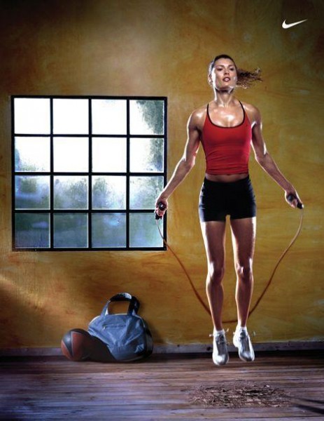 benefits-of-jumping-rope