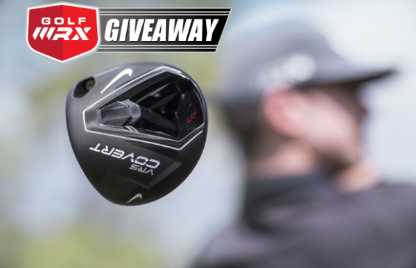 giveaway_nikecovertblack_large-620x400-1