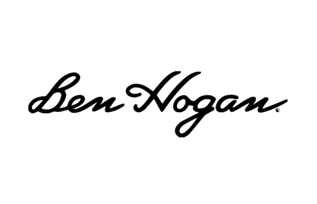 Ben-Hogan-Logo-