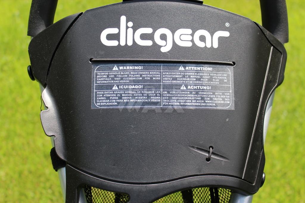 Inodoro Cintura Arthur Conan Doyle Review: Clicgear Model 8 Pushcart – GolfWRX