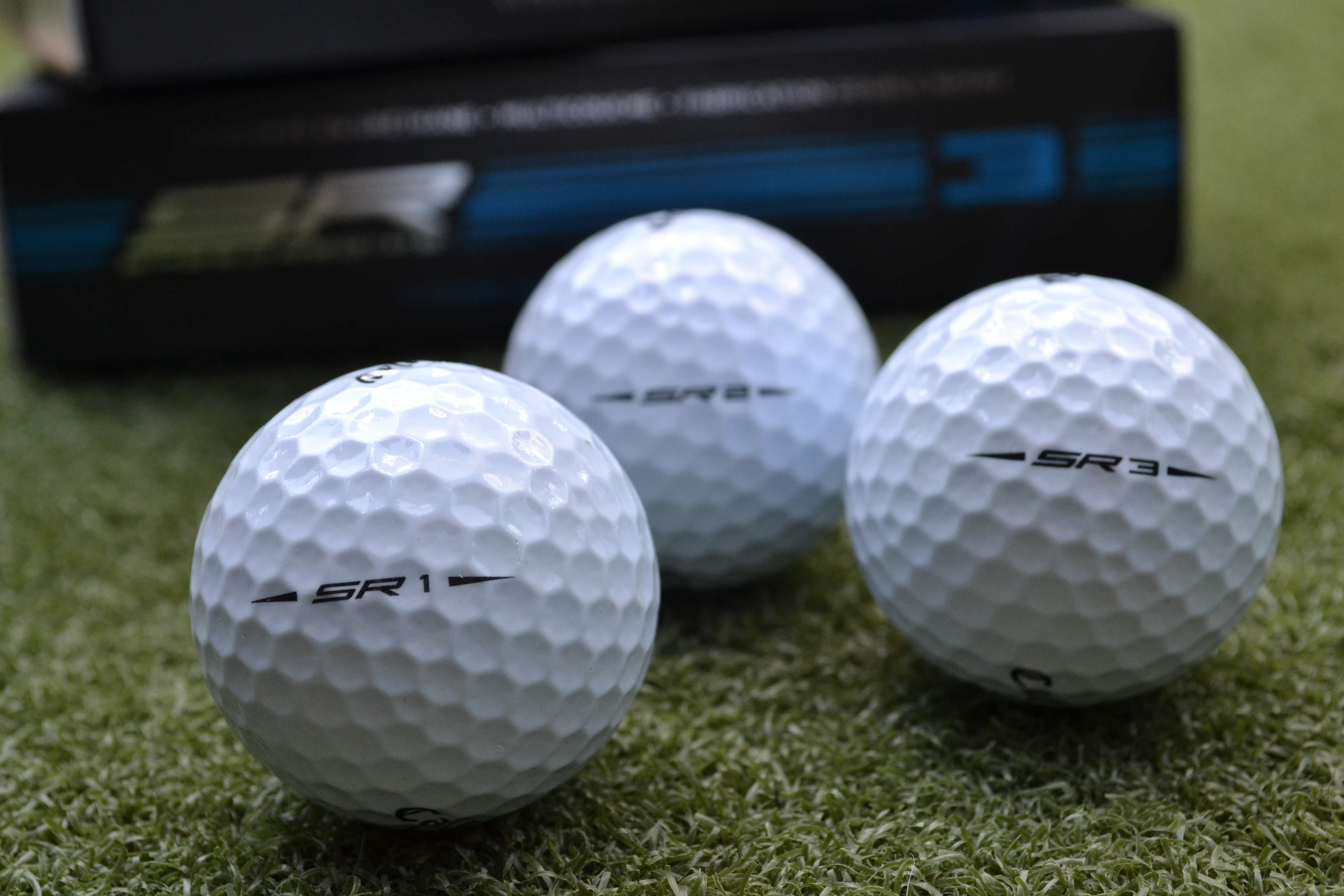 customized pure hardened solid lead balls