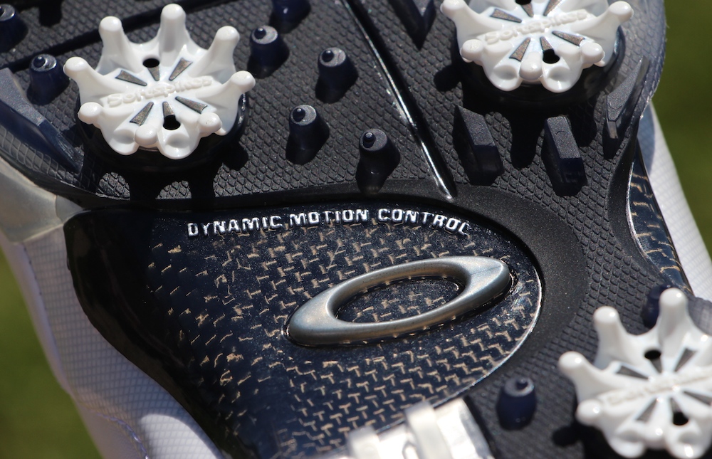 Arriba 85+ imagen oakley dry shoes review - Thptnganamst.edu.vn