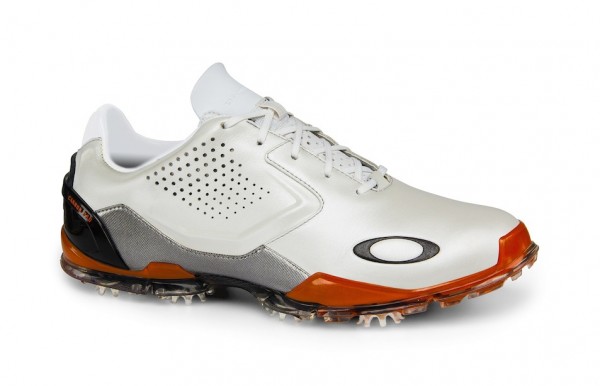 Review: Oakley Carbon Pro 2 Golf Shoes – GolfWRX