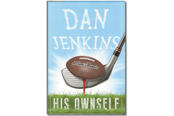 jenkins_book