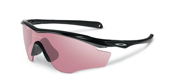 Review: Oakley Performance Golf Sunglasses – GolfWRX