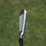 taylormade tour preferred driving iron