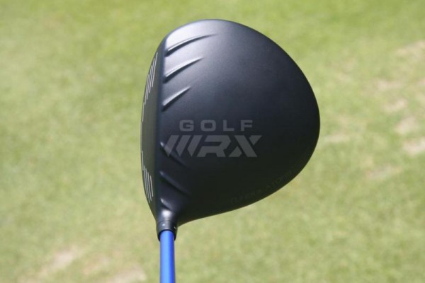 ping g30 driver review