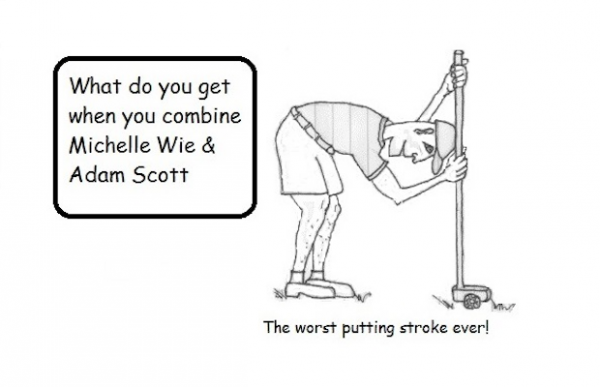 GolfWRXCartoon