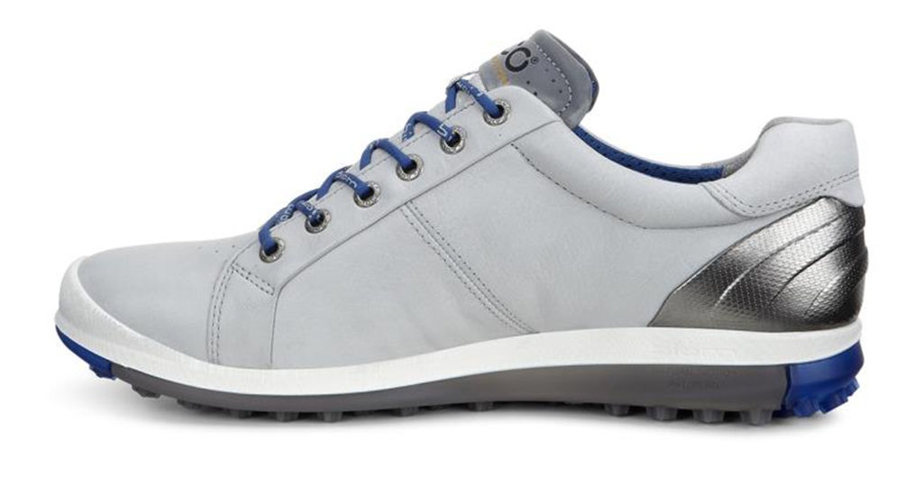 forgænger Recollection computer Review: ECCO Biom Hybrid 2 – GolfWRX