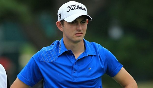 patrick-cantlay-travelers_t640