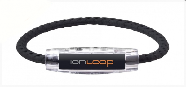 IonLoop-bracelet-