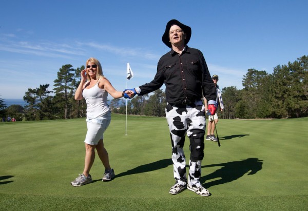 BillMurrayPants