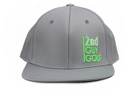 2nd_guy_golf_hat