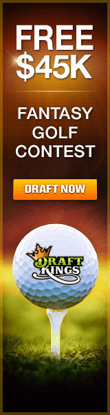 DraftKingsVert