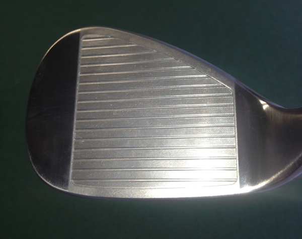 Do you really need to buy new wedges? – GolfWRX