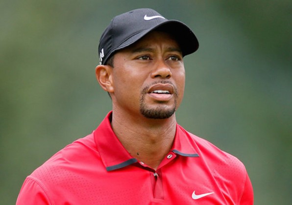 Tiger suspended? “Whistleblower” retracts, apologizes – GolfWRX