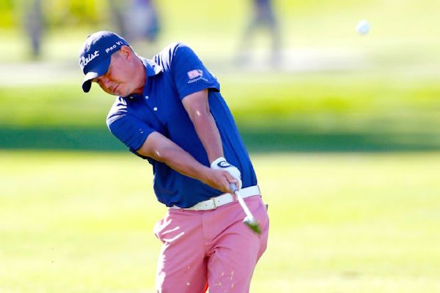 jason_dufner