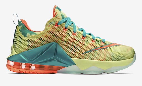 nike-lebron-12-low-lebronold-palmer-release-date-2