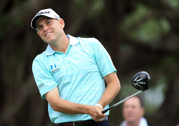 Bill+Haas+World+Golf+Championships+Cadillac+Zc3l52Y8ok3l