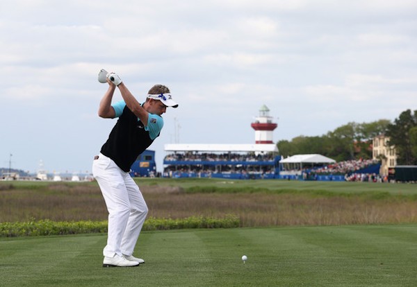 Luke+Donald+RBC+Heritage+Round+Three+Y9xRu4M5SMWl