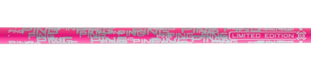 Ping_G30_shaft_Bubba_Ping